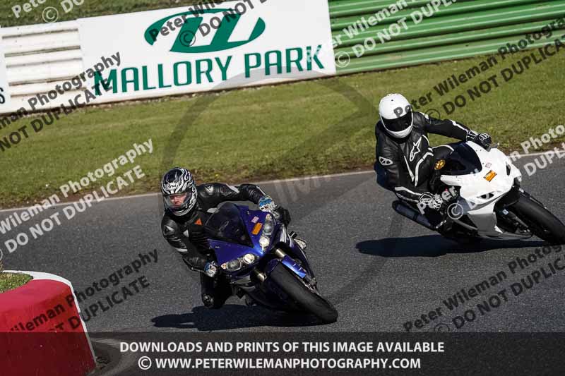 enduro digital images;event digital images;eventdigitalimages;mallory park;mallory park photographs;mallory park trackday;mallory park trackday photographs;no limits trackdays;peter wileman photography;racing digital images;trackday digital images;trackday photos